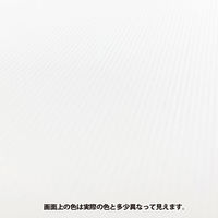 【アウトレット】カンペハピオ 接触感染対策シート 1袋（3枚入り）