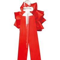 ササガワ 記章用ルーペ 胸章用取付具 38-300 1箱(50個入)