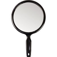 ヤマムラ クレールハンドミラー Y-27 1セット(12個)