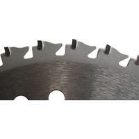 三陽金属 頑固荒刈230mm×36P 0390 035574 1枚