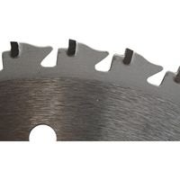 三陽金属 頑固荒刈255mm×40P 0391 035575 1枚