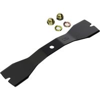 三陽金属 マックス260スパイダー用 260×55 0480 035583 1セット(4枚)（直送品）