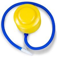 あミューズ お子様パワーショベルすくいおもちゃスタートキット100人用 748910 1セット（直送品）