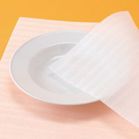 酒井化学工業 ミナフォームカット品500×500（発泡ポリエチレン製シート） MF110×500×500　白　 1セット（50枚：10枚入×5）