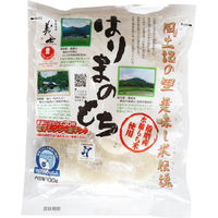 義士 全国もち巡りセット AS-50 MH-1 1箱（6袋入）（直送品）