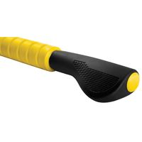 マッサージバー ＭＡＳＳＡＧＥ ＢＡＲ 016881 1個（直送品）