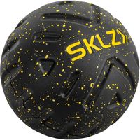 ゼット マッサージボール ターゲットマッサージボール 032270 1個（直送品）