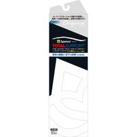 ミューラー スペンコ トータルサポート オリジナル 23.5ー25cm 男女兼用 7202500 1個