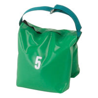 淡野製作所 砂袋DX 5kg用(袋のみ) D56 1個