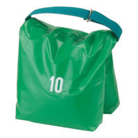 淡野製作所 砂袋DX 10kg用(袋のみ) D57 1個