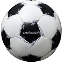 モルテン ペレーダ4000 5号球 検定球 F5L4000 1個