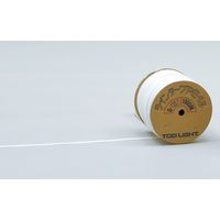 【アウトレット】トーエイライト トラック用ラインテープ ラインテープPE15/100 G1357 1個