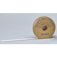 トーエイライト 球技コート用ラインテープ ラインテープ50GFHG G1573 1個
