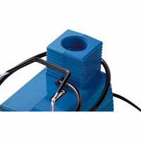 モルテン ミニコンプレッサー MCS 1個