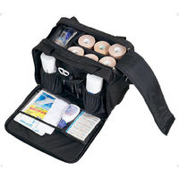 モルテン メディカルバッグ MMDB 1個