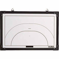 モルテン 作戦盤 MSBH 1個（直送品）