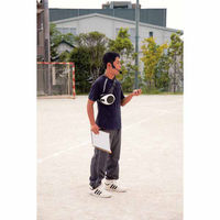 モルテン パワードボイス PV06 1個