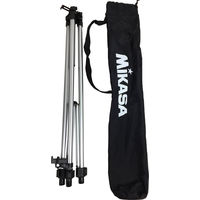 ミカサ アクセサリー 特大作戦盤専用三脚 SBST 1個