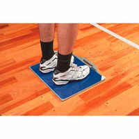 モルテン シューダスターシート TT0020 1個