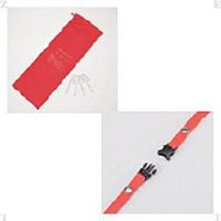 ゼット トレーニングラダー ZS3322 1個（直送品）