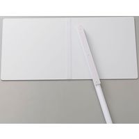 ゼット プラカードミニ ZU9200 1個