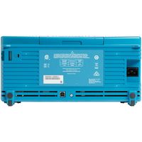 テクトロニクス TBS1000Cシリーズ・デジタル・オシロスコープ 50MHz 2ch TBS1052C 1台