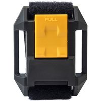 原度器 コンベックスホルダー コンポケ4マルチ MH4ML 1個