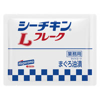 業務用 シーチキンLフレーク 300g 1セット（1個×2）はごろもフーズ ツナ