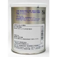 エスビー食品 水溶きのいらない片栗粉 M缶 3個