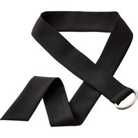 ボンマックス BONOFFICE ワンピース ブラック ２１号 BCO5112-16-21（直送品）