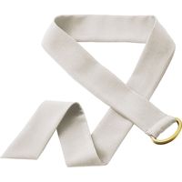 ボンマックス BONOFFICE ワンピース グレージュ １９号 BCO5112-2-19（直送品）