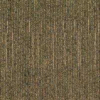 スミノエ 業務用タイルカーペット ECOS SG-300 SG-306 500×500mm 4955141386864 1セット(20枚入)（直送品）