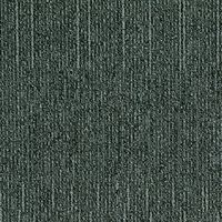 スミノエ 業務用タイルカーペット ECOS SG-300 SG-302 500×500mm 4955141386840 1セット(20枚入)（直送品）