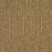 スミノエ 業務用タイルカーペット ECOS SG-300 SG-308 500×500mm 4955141386888 1セット(20枚入)（直送品）