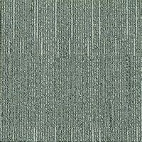 スミノエ 業務用タイルカーペット ECOS SG-300 SG-301 500×500mm 4955141386833 1セット(20枚入)（直送品）