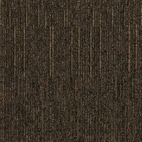 スミノエ 業務用タイルカーペット ECOS SG-300 SG-307 500×500mm 4955141386871 1セット(20枚入)（直送品）