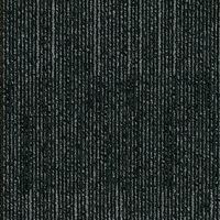 スミノエ 業務用タイルカーペット ECOS SG-300 SG-312 500×500mm 4955141386918 1セット(20枚入)（直送品）