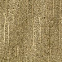 スミノエ 業務用タイルカーペット ECOS SG-300 SG-305 500×500mm 4955141386857 1セット(20枚入)（直送品）