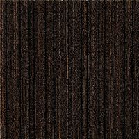 スミノエ 業務用タイルカーペット ECOS SG-300 SG-353 500×500mm 4955141386949 1セット(20枚入)（直送品）