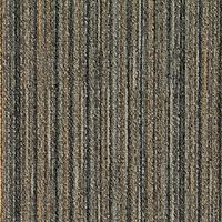 スミノエ 業務用タイルカーペット ECOS SG-300 SG-354 500×500mm 4955141386956 1セット(20枚入)（直送品）