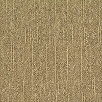 スミノエ 業務用タイルカーペット ECOS SG-300 SG-374 500×500mm 4955141386994 1セット(20枚入)（直送品）