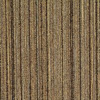 スミノエ 業務用タイルカーペット ECOS SG-300 SG-352 500×500mm 4955141386932 1セット(20枚入)（直送品）