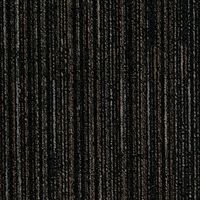 スミノエ 業務用タイルカーペット ECOS SG-300 SG-356 500×500mm 4955141386970 1セット(20枚入)（直送品）