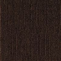 スミノエ 業務用タイルカーペット ECOS SG-300 SG-376 500×500mm 4955141387007 1セット(20枚入)（直送品）