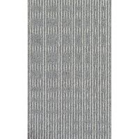 スミノエ 業務用タイルカーペット ECOS SG-400 SG-401 500×500mm 4955141387014 1セット(20枚入)（直送品）