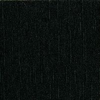 スミノエ 業務用タイルカーペット ECOS SG-300 SG-373 500×500mm 4955141386987 1セット(20枚入)（直送品）