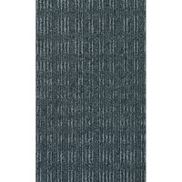 スミノエ 業務用タイルカーペット ECOS SG-400 SG-403 500×500mm 4955141387038 1セット(20枚入)（直送品）