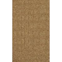 スミノエ 業務用タイルカーペット ECOS SG-400 SG-404 500×500mm 4955141387045 1セット(20枚入)（直送品）