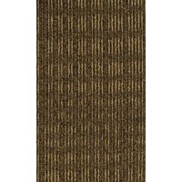 スミノエ 業務用タイルカーペット ECOS SG-400 SG-405 500×500mm 4955141387052 1セット(20枚入)（直送品）