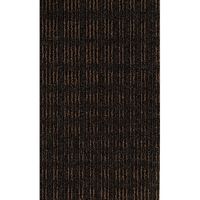 スミノエ 業務用タイルカーペット ECOS SG-400 SG-406 500×500mm 4955141387069 1セット(20枚入)（直送品）